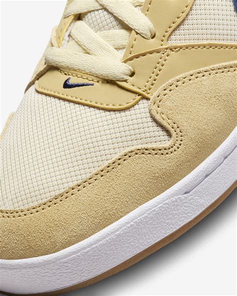 nike sb alleyoop damen braun|Nike SB Alleyoop Skate Shoes.